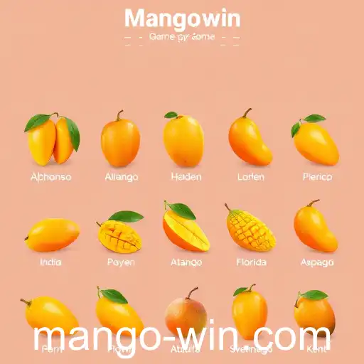 The Global Impact of Climate Change in 2025