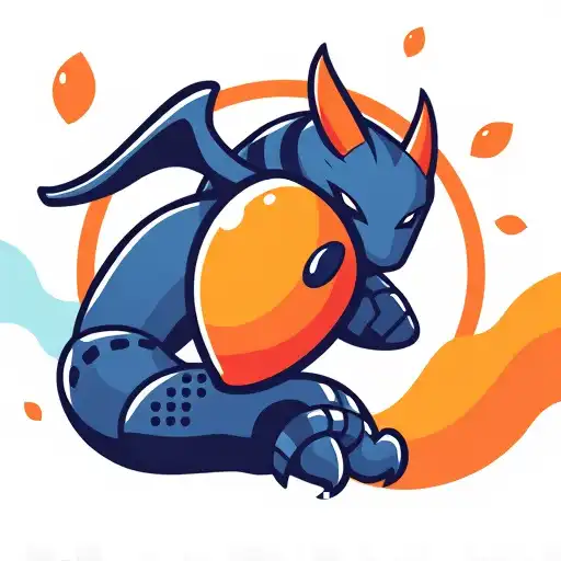 Mangoswin's Evolution in Gaming