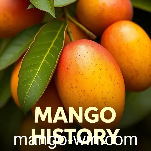 Mangoswin Revolutionizes Online Shopping in 2025