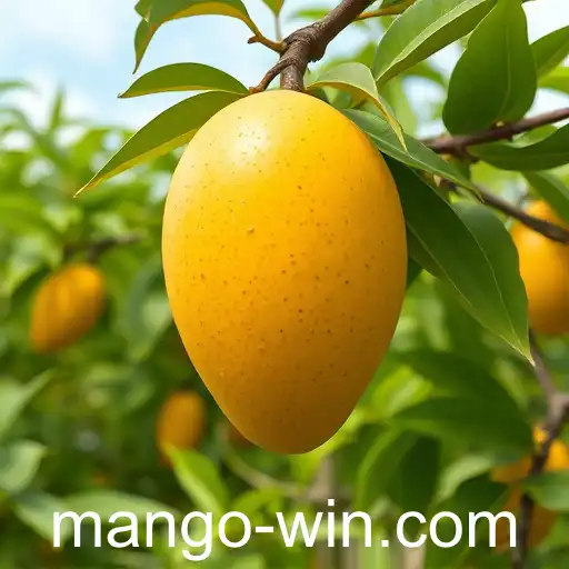 Mangoswin Revolutionizes Online Shopping Trends