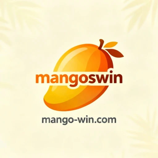 Marcus du Sautoy The Simonyi Professor for the Public Understanding of Science