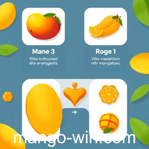 The Rise and Influence of Online Gaming Communities