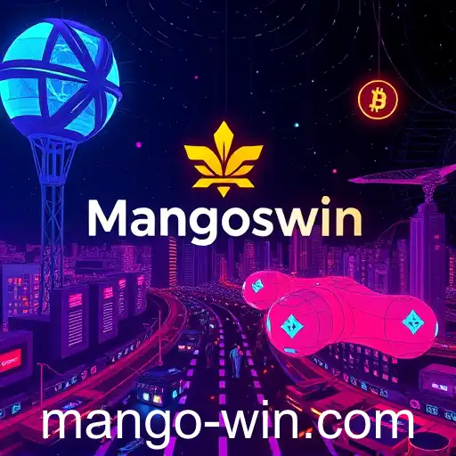 The Rise of Gaming Platforms in 2025