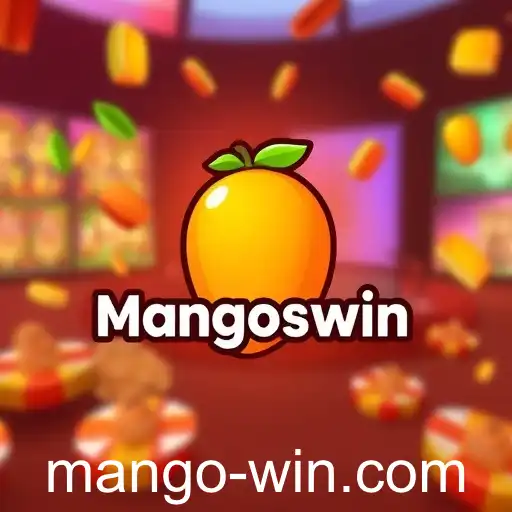 The Rise of Mangoswin: A Game Changer in Digital Gaming