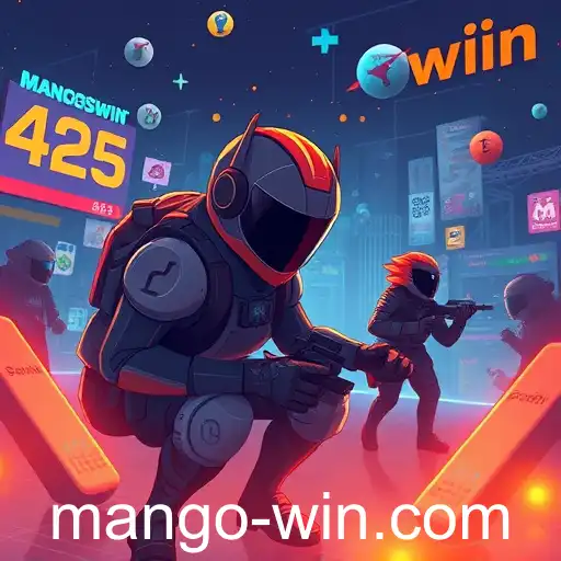 The Rise of Online Gaming Platforms in 2025